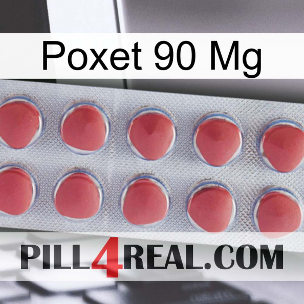 Poxet 90 Mg 18.jpg